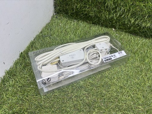 Ikea dioder led - led, mehrfarbiges