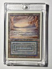 Underground Sea. Magic TG