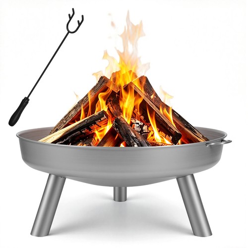 Feuerschale feuerstelle - feuerschale,