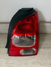 Renault Twingo  2010 /