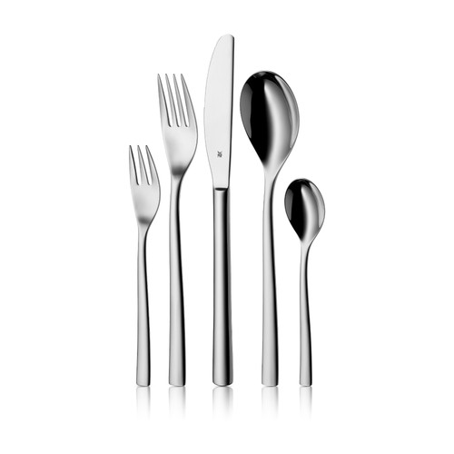 Besteckgarnitur wmf palermo - besteckgarnitur,
