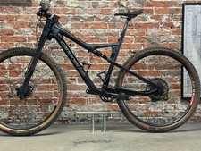 Cannondale scalpel set 2 - cannondale,