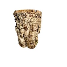 Korkrinde 25 bis 40cm Erwin's