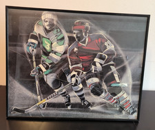 Eishockey Bild (EHC80
