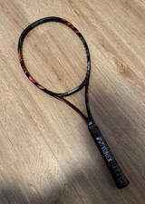 Yonex Vcore Duel G 100