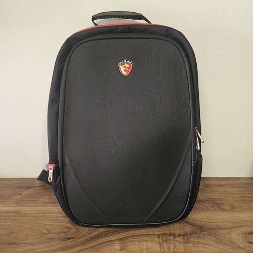 Msi pro gaming rucksack laptop - pro,