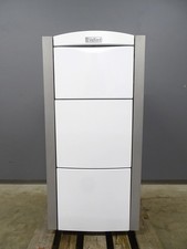 Vaillant actoSTOR VIH K 300 R2 Schichtenladespeicher 150 Liter Speicher Bj.2015