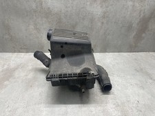 VW Golf 3 Cabrio 1.8 90PS ADZ