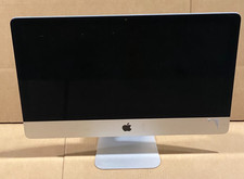Apple iMac 21.5" A1418 2017