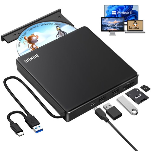 Externes dvd laufwerk für - dvd,