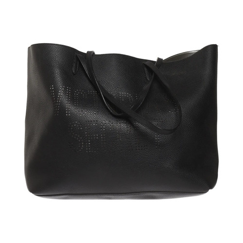 Victoria secret handtasche - victoria's,