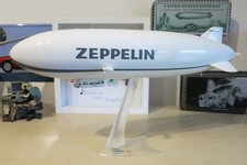 Herpa Zeppelin NT "Zeppelin" 1:200