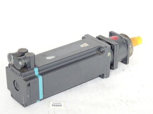 Siemens permanent magnet motor - siemens, permanent-magnet-motor