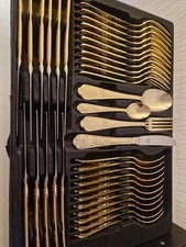 sbs besteck solingen 23 24