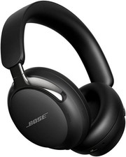 Bose QuietComfort Ultra