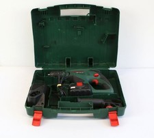 Bosch PSB 14,4 V-i