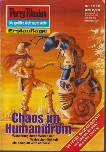 Perry rhodan 1516 1 - -,