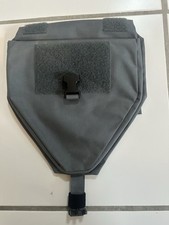 Lindnerhof Tiefschutz Grau/