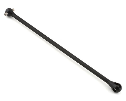 Traxxas antriebswelle - cv,