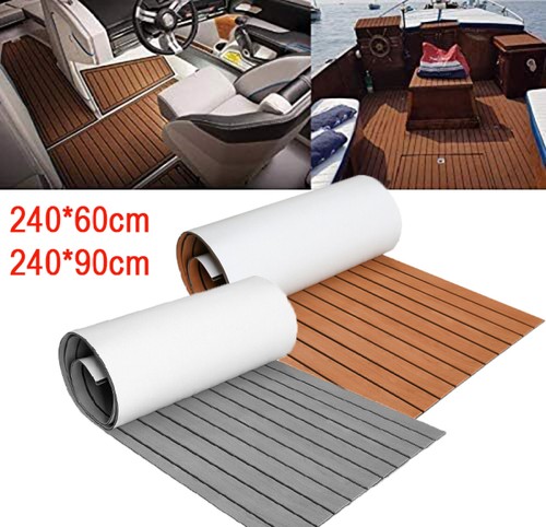 Boot yacht bodenbelag matte - yacht,