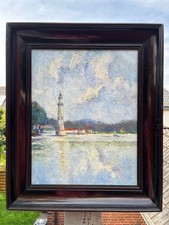 Rudolf höckner 1864 1942 - rudolf,