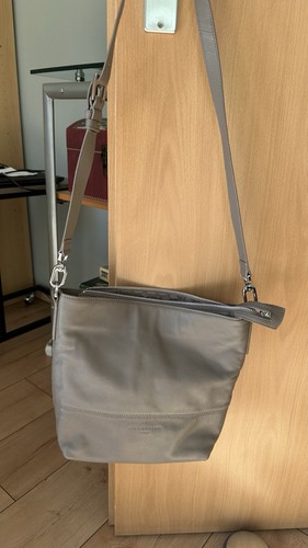 Liebeskind tasche oliv - tasche, oliv/