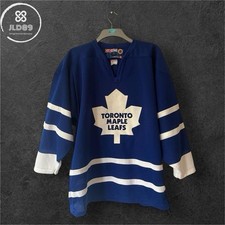 Ccm nhl toronto maple - ccm,