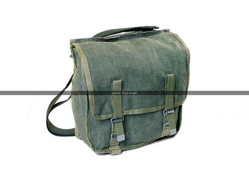 Kampftasche polnische armee - -,