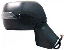 Außenspiegel Rechts Für