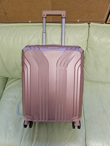 Hartschalenkoffer travelite - hartschalenkoffer,