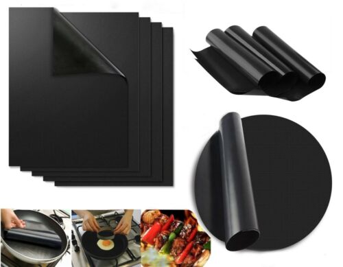 Rund eckig dauer bbq - eckig,