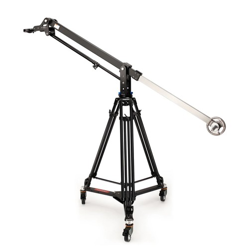 Proaim wave jib - proaim, crane