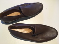 Schuhe Gr.45 (10) piero del