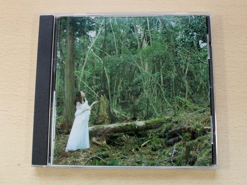Axis self titled 2003 - titled/2003, cd