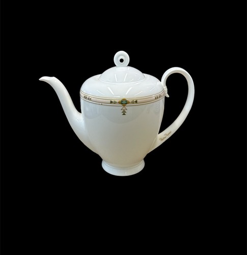 Villeroy boch paloma picasso - boch,