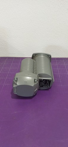 Auma z121 451 060kw motor - auma, 0.060kw