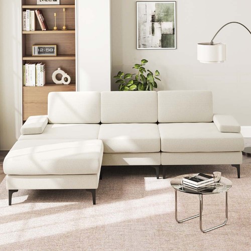 Sitzer sofa polstersofa - 3-sitzer-sofa,