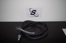 Multicore 4 Meter / 24 Leitungen