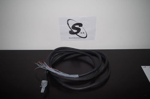 Multicore meter 24 - multicore, /