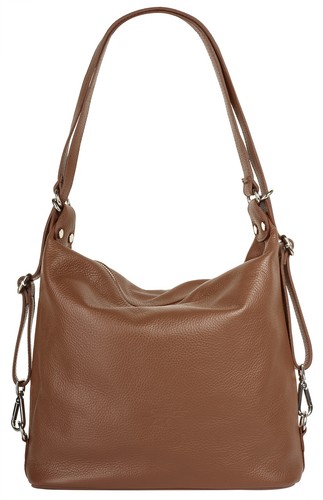 Samantha look shopper - samantha,