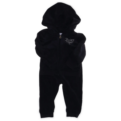 Juicy couture freizeitanzug - juicy,