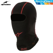 Alpinestars KX v2 Karting