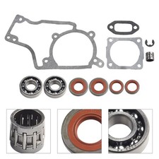 1 Stück/Kurbelwellenlager