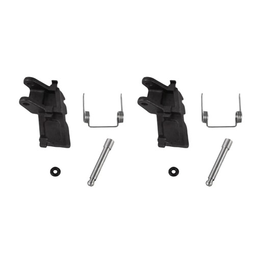 Stück 883901 feeder kit - 2,
