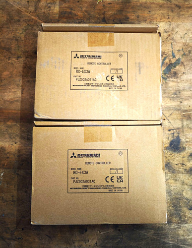 Mitsubishi heavy industries - mitsubishi,