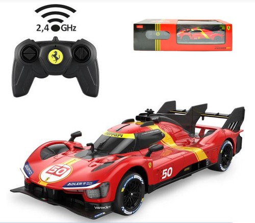 Modellauto ferngesteuert - modellauto, rc