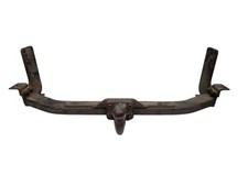 Anhängerkupplung passt für MERCEDES-BENZ SPRINTER 3-T BUS (B903) 311 CDI