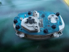 Tachometer Peugeot Vivacity ab