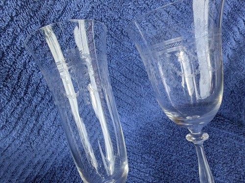 Sekt kelche sektglas - sekt-kelche, mit