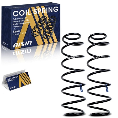 Aisin cosre 00084 federn - aisin, 2x